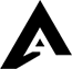 官方认证可靠的短信网页在线轰炸源码